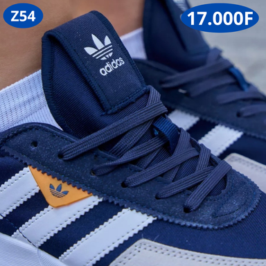 Adidasz54