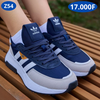 Adidasz54