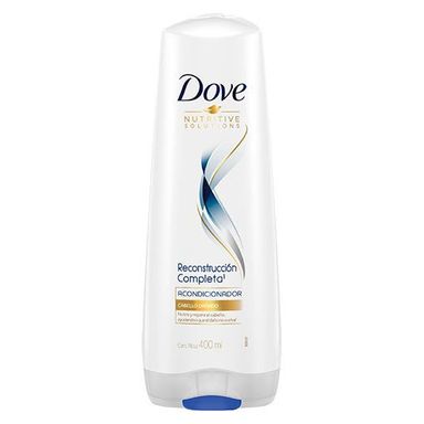 ACONDICIONADOR RECONST COMPLETA DOVE