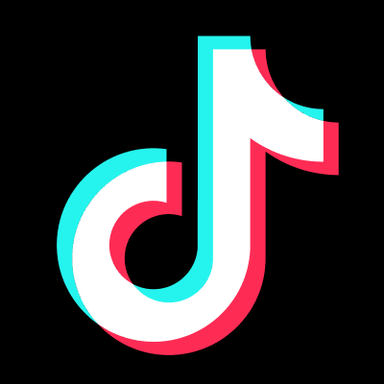 Tiktok Services