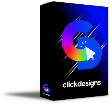 Click Design 