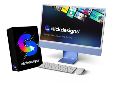 Click Design 