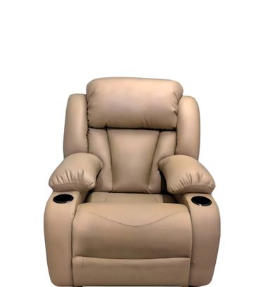 Dandle RelaxMax Recliners Set