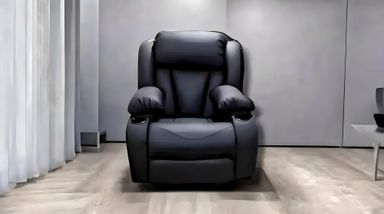 Dandle RelaxMax Recliners Set