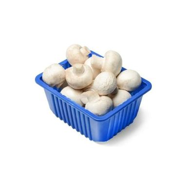 BUTTON MUSHROOM 200G