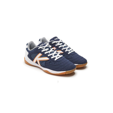 KELME - Indoor Copa Navy