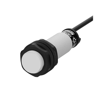 Sensor capacitivo CR18-DP