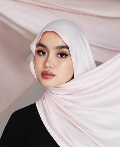 Pasmina Kaos Premium