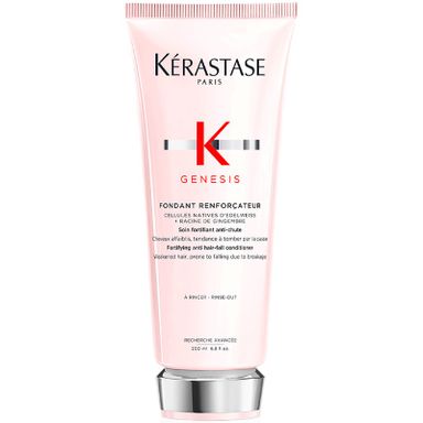 KÉRASTASE Genesis Fortifying Anti Hair-Fall Conditioner