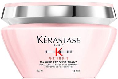  KÉRASTASE Genesis Masque Reconstituant Hair Mask