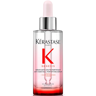 KÉRASTASE Genesis Anti Hair-Fall Fortifying Serum