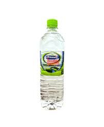 Orzone Water 500ml