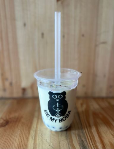 32.Jasmina Green Tea( No Sugar Added)