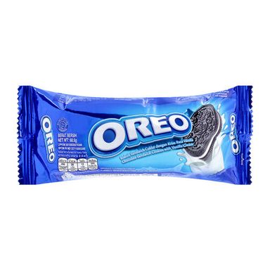 OREO REGUI 64.4G