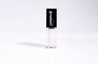 Lip Oil de Coco