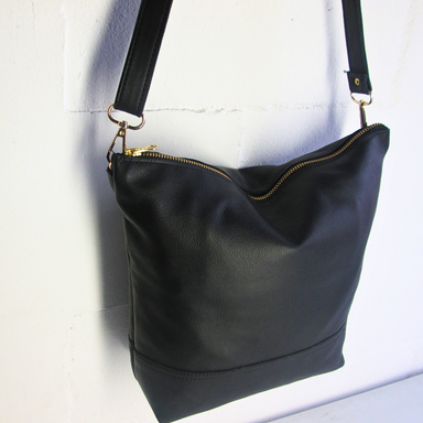 Dream Handbag Black