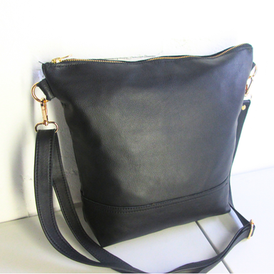 Dream Handbag Black