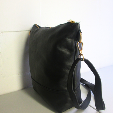 Dream Handbag Black