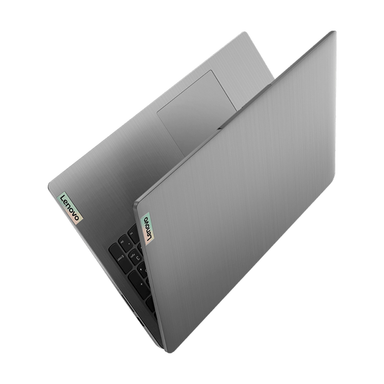 LENOVO IDEAPAD 3 i3 12va Generación