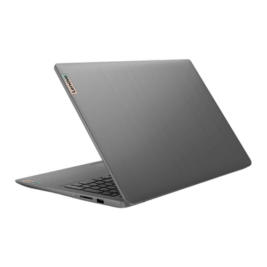 LENOVO IDEAPAD 3 i3 12va Generación