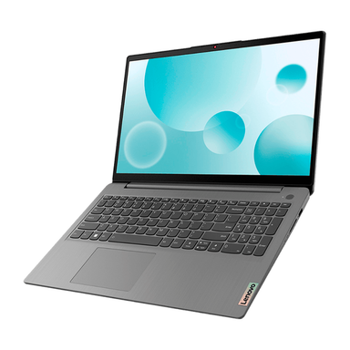 LENOVO IDEAPAD 3 i3 12va Generación