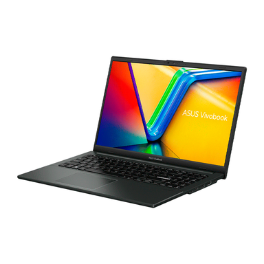 ASUS VIVOVOOK GO 15 i3 N305 12va Generación