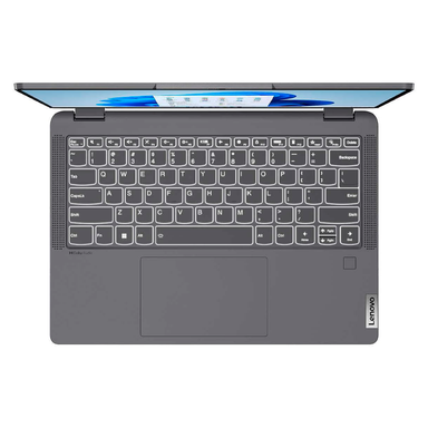 LENOVO FLEX 5 i3 12Va Generación Tactil