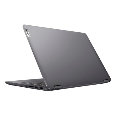 LENOVO FLEX 5 i3 12Va Generación Tactil