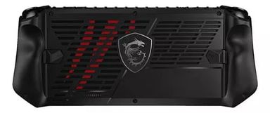 Consola Portatil Msi Claw A1m Core Ultra 7 155h 16gb 1tb