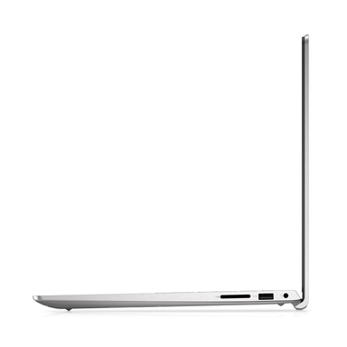 DELL INSPIRON 15 3520 i5 12Va Generación