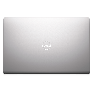 DELL INSPIRON 15 3520 i5 12Va Generación