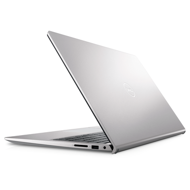 DELL INSPIRON 15 3520 i5 12Va Generación