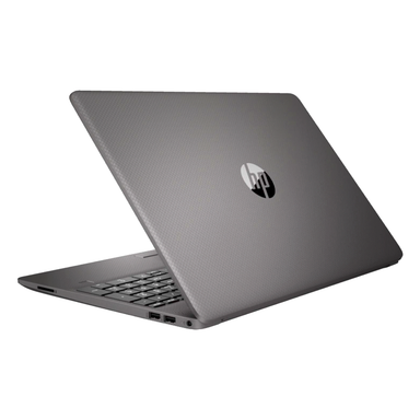 HP 250 G9 i5 12Va Generación