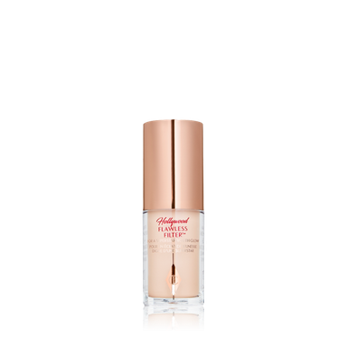 CHARLOTTE TILBURY Hollywood Flawless Filter