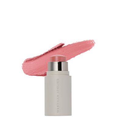 Westman Atelier Baby Cheeks Blush Stick Bichette