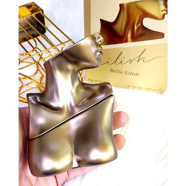 Billie Eilish Edp 100ml Perfume 