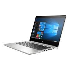 Ordinateur portable HP PROBOOK 