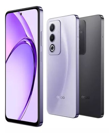 Oppo A80 5g