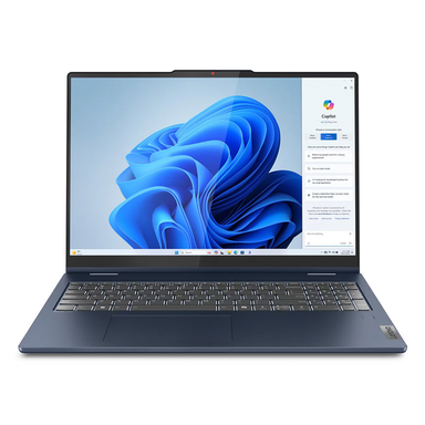 LENOVO IDEAPAD 5i 16IRU9 Core 5 14Va Generación Tactil