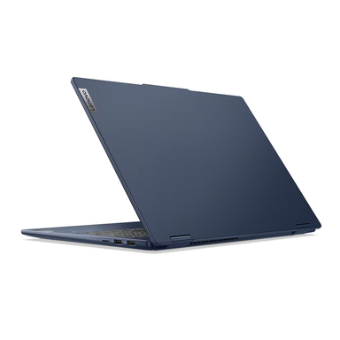 LENOVO IDEAPAD 5i 16IRU9 Core 5 14Va Generación Tactil