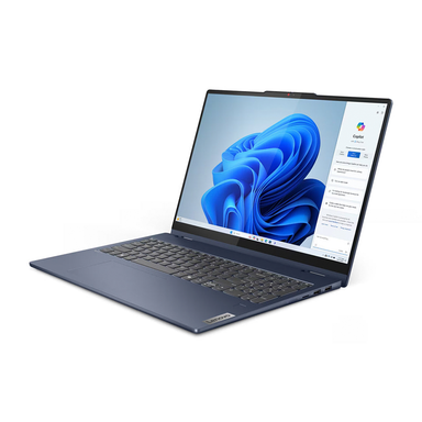 LENOVO IDEAPAD 5i 16IRU9 Core 5 14Va Generación Tactil