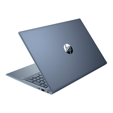 HP PAVILION 15 EG2502LA i5 12Va Generación