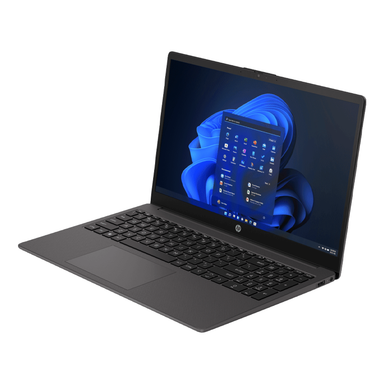 HP 250 G10 i7 13Va Generación