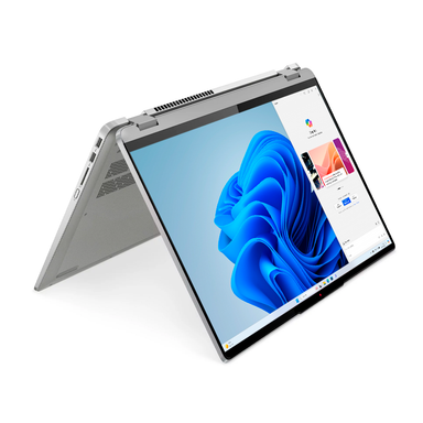 LENOVO FLEX 5 i7 12Va Generación Tactil