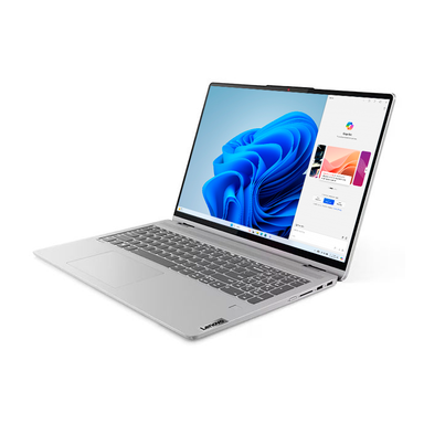 LENOVO FLEX 5 i7 12Va Generación Tactil