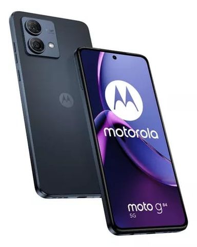 Motorola Moto G84 256 GB 8 GB RAM