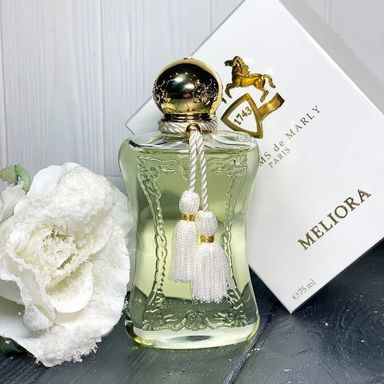 Parfums de Marly Meliora Edp 75ml Perfume