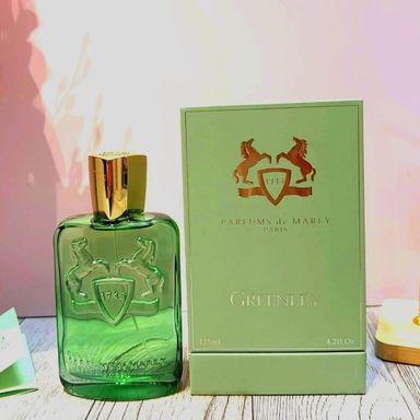 Parfums de Marly Greenley Edp 125ml Perfume