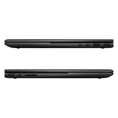 HP ENVY X360 15 FH0023DX RYZEN 7 SERIE 7000 Tactil