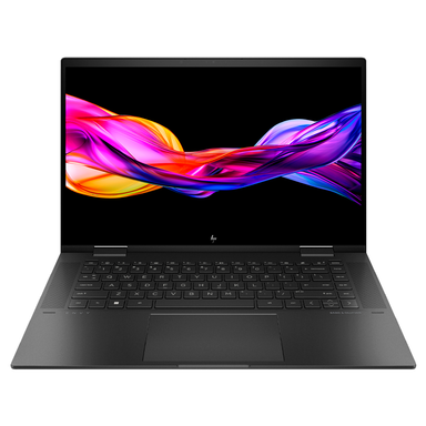 HP ENVY X360 15 FH0023DX RYZEN 7 SERIE 7000 Tactil